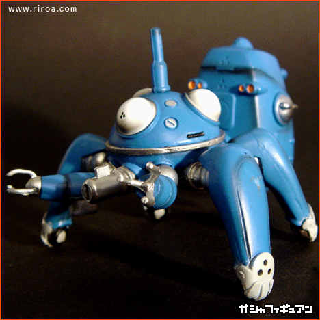 �b�k�@�����^�`�R�}