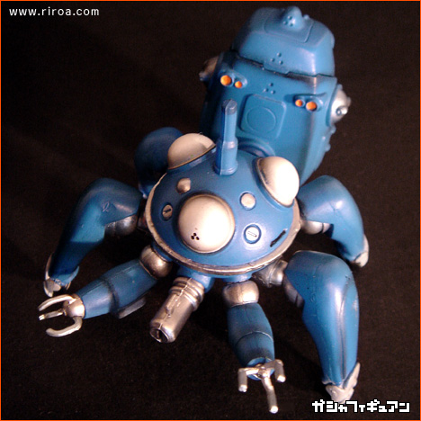 �b�k�@�����^�`�R�}