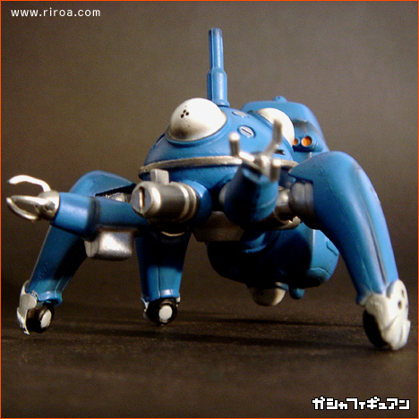 �b�k�@�����^�`�R�}