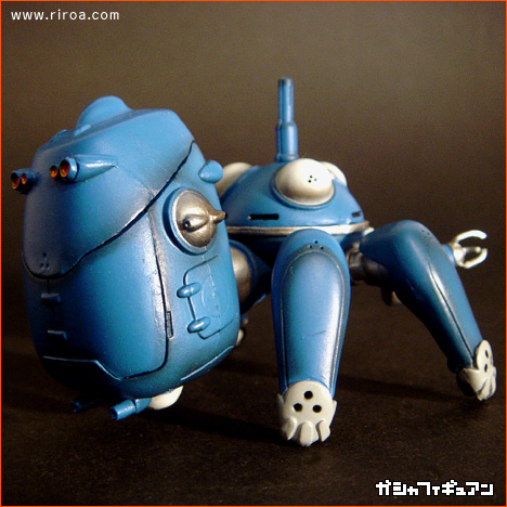 �b�k�@�����^�`�R�}