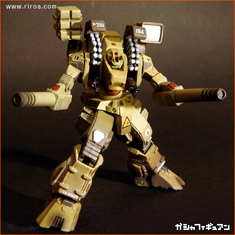 ������v�ǃ}�N���X�ߋ�