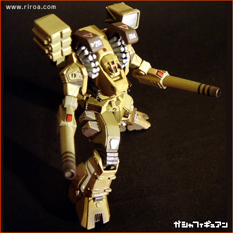 ������v�ǃ}�N���X��������