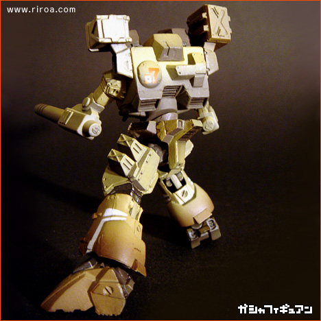 ������v�ǃ}�N���X��������