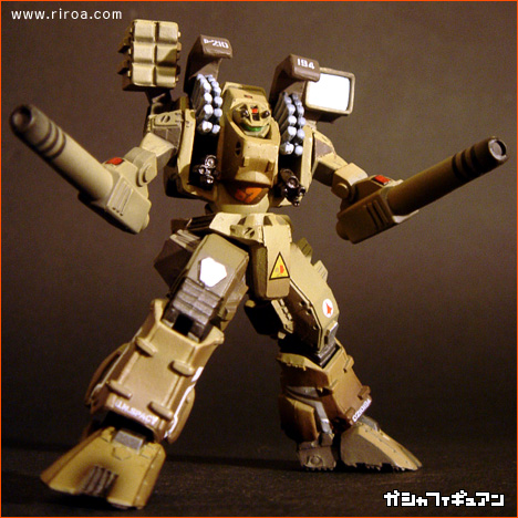 ������v�ǃ}�N���X��������