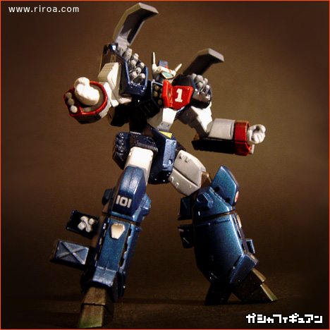 ������v�ǃ}�N���X�ߋ�