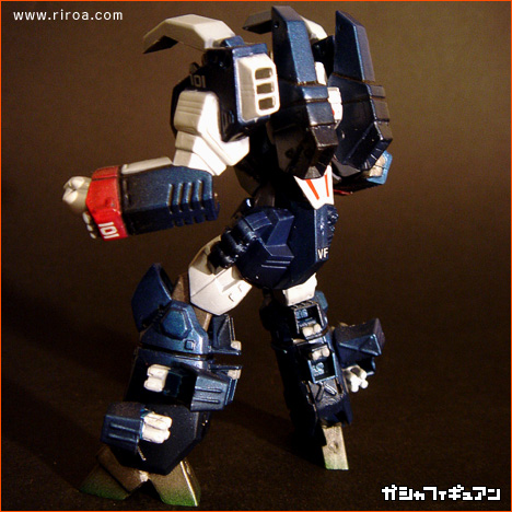 ������v�ǃ}�N���X�ߋ�