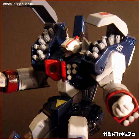 ������v�ǃ}�N���X��������