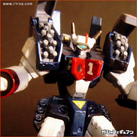 ������v�ǃ}�N���X��������