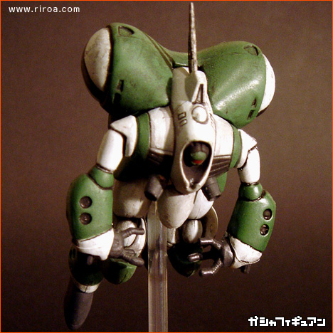 ������v�ǃ}�N���X�ߋ�