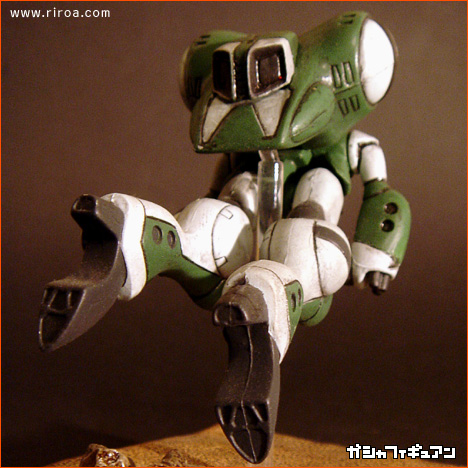 ������v�ǃ}�N���X�ߋ�