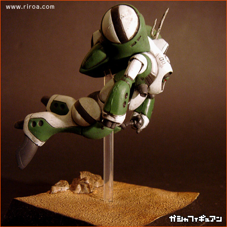 ������v�ǃ}�N���X��������