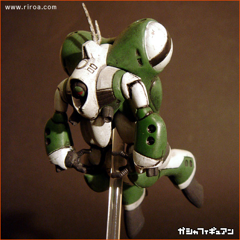 ������v�ǃ}�N���X��������