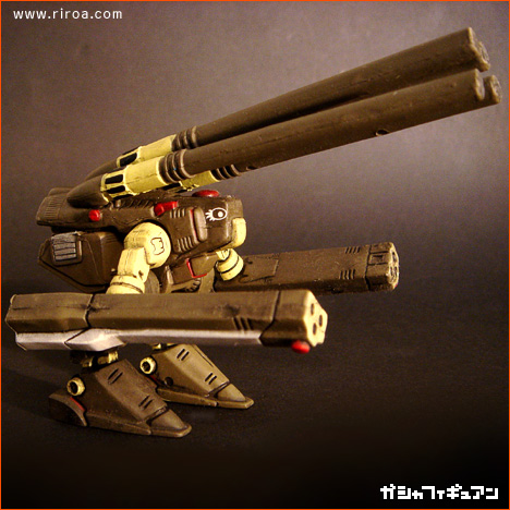 ������v�ǃ}�N���X�ߋ�