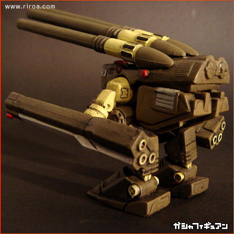 ������v�ǃ}�N���X�ߋ�