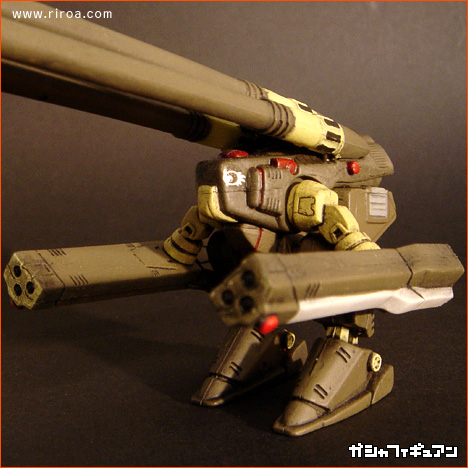 ������v�ǃ}�N���X��������