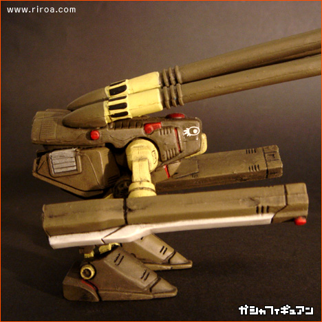 ������v�ǃ}�N���X��������