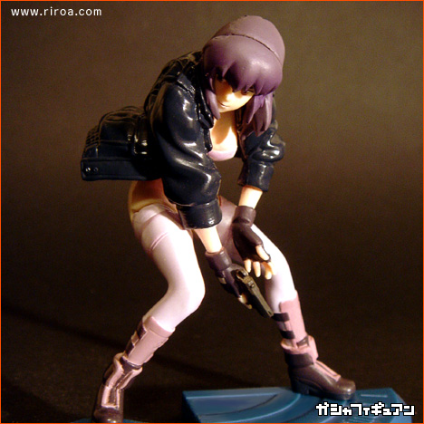 �b�k�@��������f�q�t�B�M���A