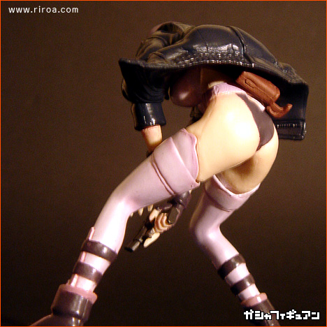 �b�k�@��������f�q�t�B�M���A