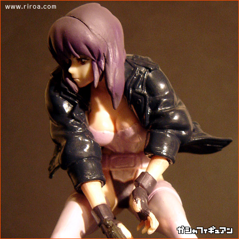 �b�k�@��������f�q�t�B�M���A