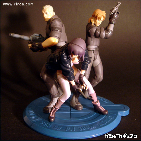 �b�k�@��������f�q�t�B�M���A