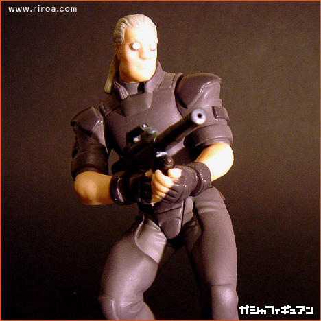 �b�k�@���� �o�g�[�̃t�B�M���A