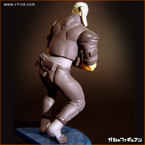 �b�k�@���� �o�g�[�̃t�B�M���A