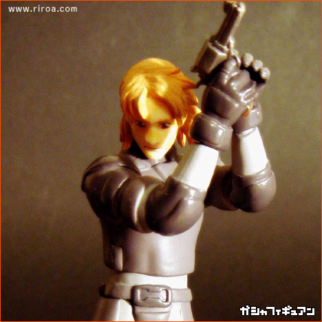 �b�k�@���� �g�O�T�̃t�B�M���A