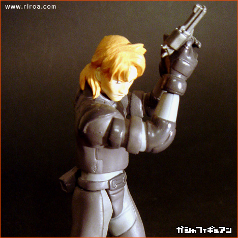 �b�k�@���� �g�O�T�̃t�B�M���A