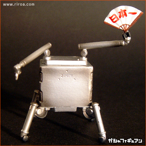 �b�k�@�����t�B�M���A