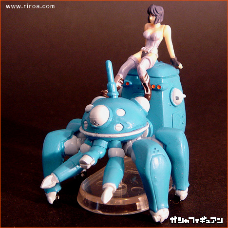 �b�k�@��������f�q�t�B�M���A