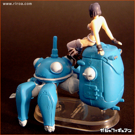 �b�k�@��������f�q�t�B�M���A