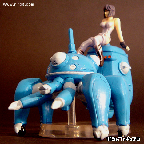 �b�k�@��������f�q�t�B�M���A