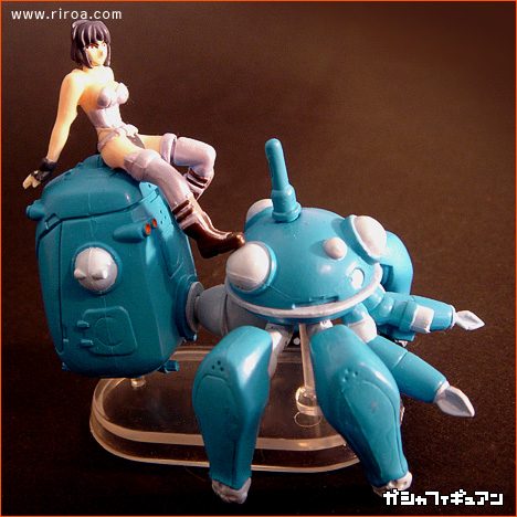 �b�k�@��������f�q�t�B�M���A