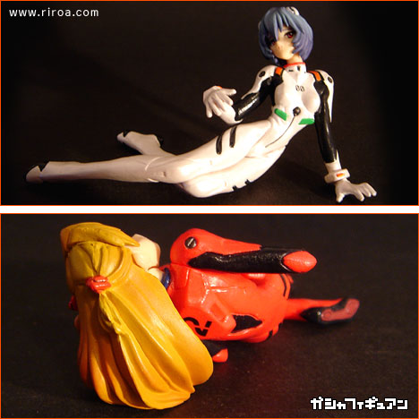 �G���@���Q���I���̃t�B�M���A