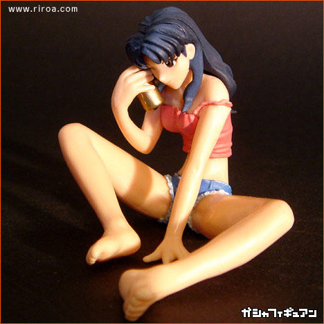 ����~�T�g �t�B�M���A