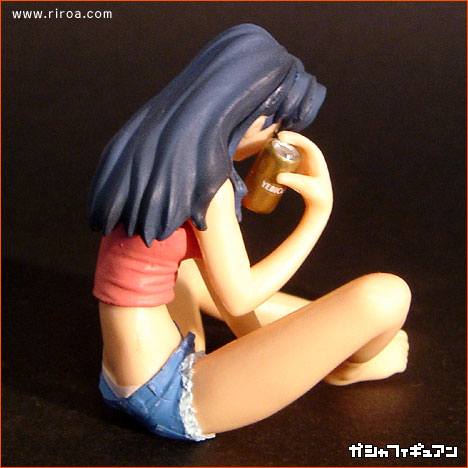 ����~�T�g �t�B�M���A