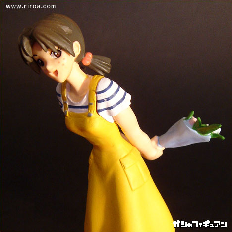 ���؃q�J�� �t�B�M���A