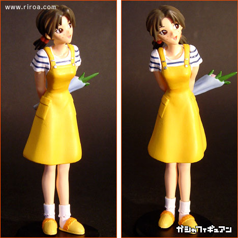 ���؃q�J�� �t�B�M���A