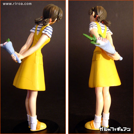 ���؃q�J�� �t�B�M���A