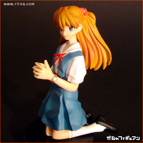 �G���@���Q���I�� �A�X�J�̃t�B�M���A