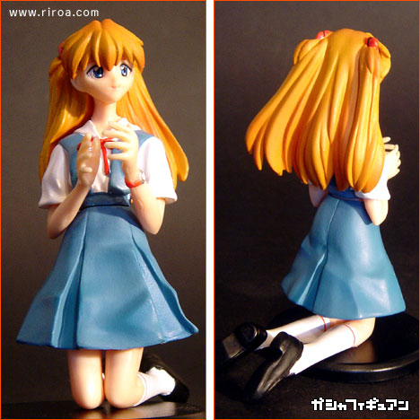 �G���@���Q���I�� �A�X�J�̃t�B�M���A