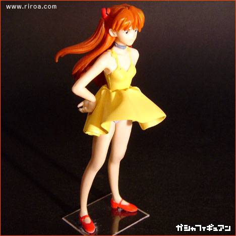 �G���@���Q���I�� �A�X�J�̃t�B�M���A