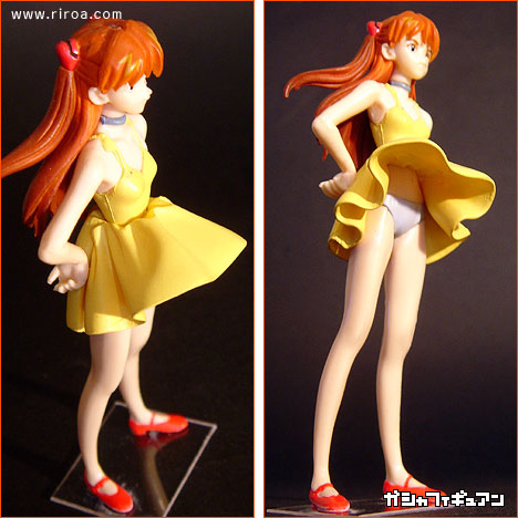 �G���@���Q���I�� �A�X�J�̃t�B�M���A