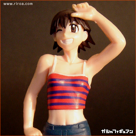 �����܂񂪑剤�̃t�B�M���A