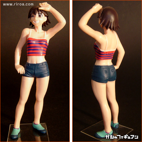 �����܂񂪑剤�̃t�B�M���A