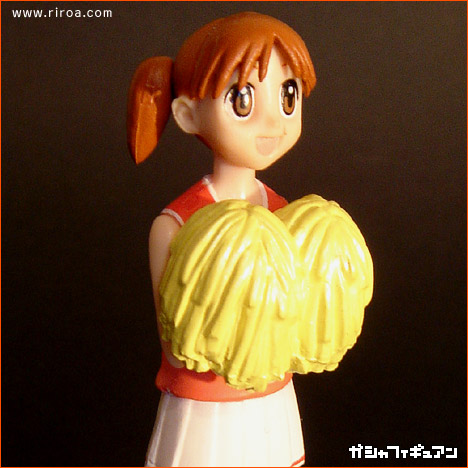 �����܂񂪑剤�̃t�B�M���A