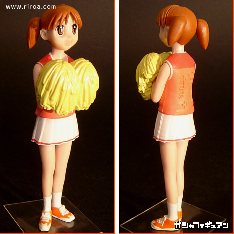 �����܂񂪑剤�̃t�B�M���A