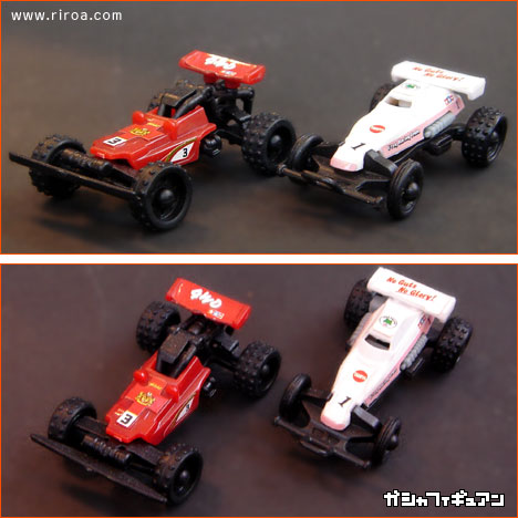 �c�{�z�b�g�V���b�g�E�}�C�e�B�t���b�O�E�~�j�J�[