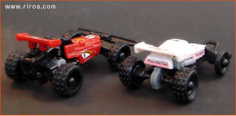 �c�{�z�b�g�V���b�g�E�}�C�e�B�t���b�O�E�~�j�J�[