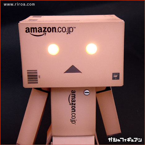 �_���{�[ �A�}�]���{�b�N�X��